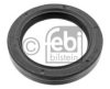 FEBI BILSTEIN 36629 Shaft Seal, automatic transmission